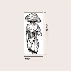 Muse des Champignons – Image 4