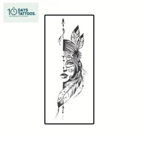 L’Esprit de la Plume – Image 5