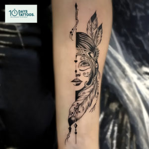 L’Esprit de la Plume – Image 3