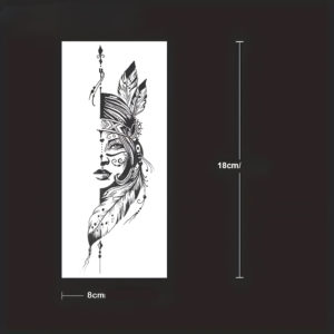 L’Esprit de la Plume – Image 4