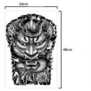 Gardien – Image 4