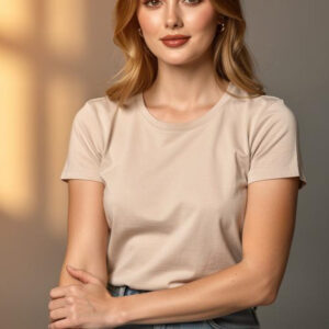 Detail du tatouage Nishikigoi Duo: Le tatouage met en scene deux poissons koi comme sujet princ